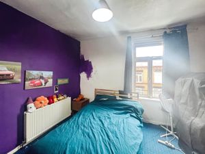 Bedroom 1- click for photo gallery